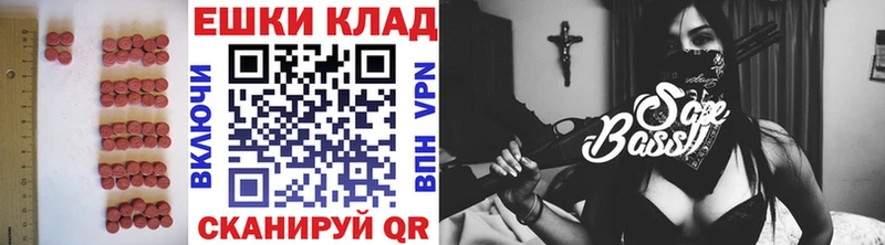 ЭКСТАЗИ Philipp Plein  Купить закладки  Электросталь 