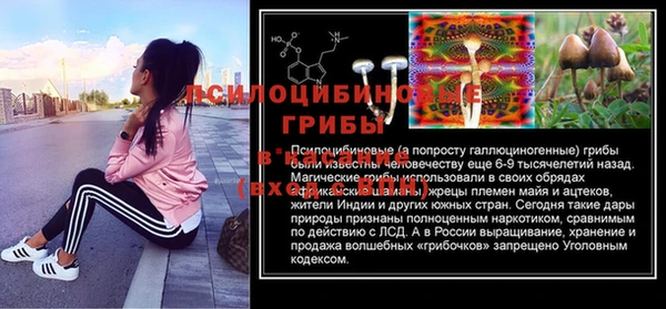 а пвп мука Алексеевка